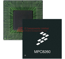 MFG MPC8260 SERIES.jpg Image