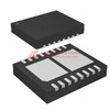 AOZ1025DIL Image