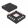 MAX6882ETE+ Image