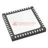 STM32F401CBU6TR Image