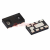 VCNL4030X01-GS08 Image