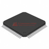 BU97520AKV-ME2 Image