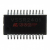 VSSR2401332JUF Image
