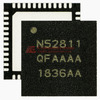 NRF51802-QFAA-T Image
