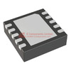 MCP73113T-16SI/MF Image