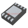 MAX8804WETA+T Image