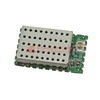 SG901-1078-ET Image