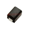 S1812-103F Image