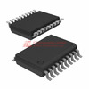 MAX4565EAP+T Image