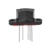 OPB760T Image
