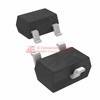 MADP-007455-1146DT Image
