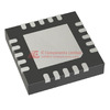 LTC4012CUF#TRPBF Image