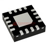 HMC713LP3E Image
