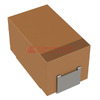 TPSE227K010H0050