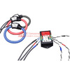 ASR-04-200A:4-20MA Image