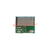 SPBTLE-RF Image