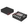 74HC4066BQ-Q100,11 Image