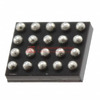 MAX3001EEWP+T Image