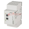 CLP2FA1B230 Image