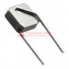 TRF250-120US Image