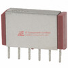 9092-12-10 Image