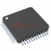 DAC7741YC/2KG4 Image