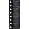 HMC439QS16GETR Image