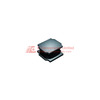 LCXNH8080XKL1R0NJG Image