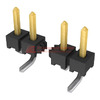 TMM-131-06-S-S-SM Image
