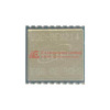 BDE-RFM214-868 Image