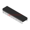 ADSP-1008AKD Image