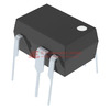 DTB123ECHZGT116 Image