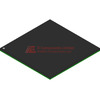 PXB4221EV3.4 Image