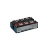 TTB6C165N16LOFHOSA1 Image