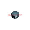 LLXBH10050HL680M Image