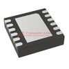 LT3652HVEDD#PBF Image
