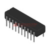 ATTINY861A-PU Image
