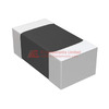 ESD03A12VR17V Image