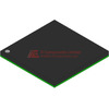 PSB8221ELV1.1-G Image