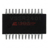 VSSR2401103JUF Image