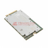 EM7690 (1104628) Image