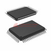 HV633PG-G Image