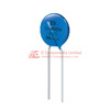 ISOM8-420-B-L2 Image