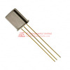 ECS-21K-15A Image
