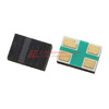 NJL5901R-2-TE1 Image