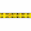 3400-0 Image