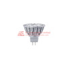 WX-85UJ-5 Image