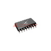 SI823H5CB-AS1 Image