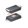SMF90A Image