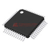 STM32F378CCT6 Image
